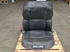 ULTRA SEAT CORPORATION Air Suspension Seat with Double Dampers 585248C24