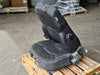ULTRA SEAT CORPORATION Air Suspension Seat with Double Dampers 585248C24