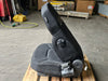ULTRA SEAT CORPORATION Air Suspension Seat with Double Dampers 585248C24