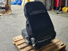 ULTRA SEAT CORPORATION Air Suspension Seat with Double Dampers 585248C24