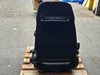 ULTRA SEAT CORPORATION Air Suspension Seat with Double Dampers 585248C24