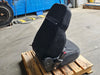 ULTRA SEAT CORPORATION Air Suspension Seat with Double Dampers 585248C24