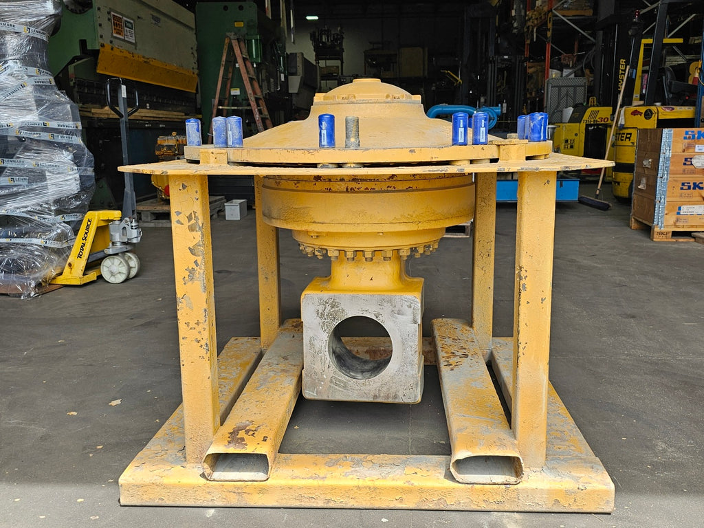 CATERPILLAR Wheel GP 261-2356