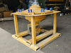 CATERPILLAR Wheel GP 261-2356