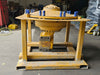 CATERPILLAR Wheel GP 261-2356