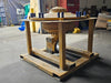 CATERPILLAR Wheel GP 261-2356