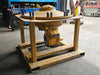 CATERPILLAR Wheel GP 261-2356