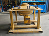 CATERPILLAR Wheel GP 261-2356