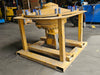 CATERPILLAR Wheel GP 261-2356