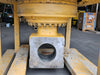 CATERPILLAR Wheel GP 261-2356