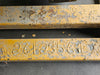 CATERPILLAR Wheel GP 261-2356