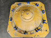 CATERPILLAR Wheel GP 261-2356