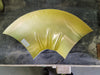 90 Degree Pipe Elbow Cover No. 21