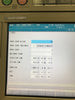 MORI SEIKI NLX-2500MC CNC Lathe w/ LNS Chip Feeder