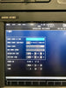 MORI SEIKI DuraTurn 2550MC CNC Lathe w/ Mayfran Chip Feeder