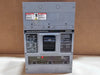 SIEMENS 400 Amp 3 Pole 600 Volts Circuit Breaker HJD63F400