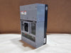 SIEMENS 400 Amp 3 Pole 600 Volts Circuit Breaker HJD63F400