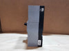 SIEMENS 400 Amp 3 Pole 600 Volts Circuit Breaker HJD63F400