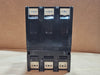 SIEMENS 400 Amp 3 Pole 600 Volts Circuit Breaker HJD63F400