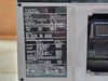 SIEMENS 400 Amp 3 Pole 600 Volts Circuit Breaker HJD63F400