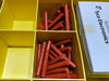 CATERPILLAR Connector Kit 345-0633