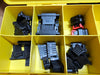 CATERPILLAR Connector Kit 345-0633