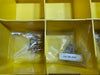 CATERPILLAR Connector Kit 345-0633
