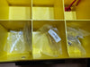 CATERPILLAR Connector Kit 345-0633