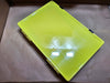 CATERPILLAR Connector Kit 345-0633