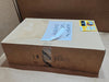 CATERPILLAR Connector Kit 345-0633