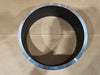 CATERPILLAR Sleeve Bearing (Bushing) 7T-4145