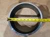 CATERPILLAR Sleeve Bearing (Bushing) 7T-4145