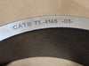 CATERPILLAR Sleeve Bearing (Bushing) 7T-4145