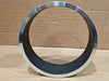 CATERPILLAR Sleeve Bearing (Bushing) 7T-4145