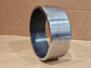 CATERPILLAR Sleeve Bearing (Bushing) 7T-4145