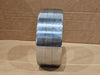 CATERPILLAR Sleeve Bearing (Bushing) 7T-4145