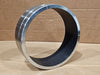 CATERPILLAR Sleeve Bearing (Bushing) 7T-4145