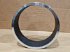 CATERPILLAR Sleeve Bearing (Bushing) 7T-4145