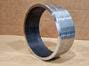 CATERPILLAR Sleeve Bearing (Bushing) 7T-4145