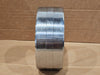 CATERPILLAR Sleeve Bearing (Bushing) 7T-4145