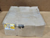 CATERPILLAR Sleeve Bearing (Bushing) 7T-4145