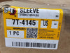 CATERPILLAR Sleeve Bearing (Bushing) 7T-4145
