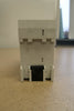 ALLEN-BRADLEY Voltage Monitoring Relay 813S-V3-480V