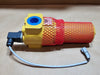 CATERPILLAR Screen GP 263-3308