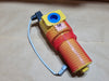 CATERPILLAR Screen GP 263-3308