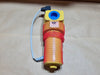 CATERPILLAR Screen GP 263-3308