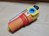 CATERPILLAR Screen GP 263-3308