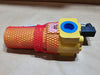 CATERPILLAR Screen GP 263-3308