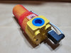 CATERPILLAR Screen GP 263-3308