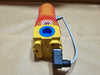 CATERPILLAR Screen GP 263-3308
